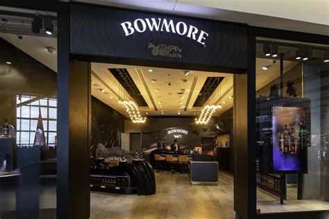blackjack promotions heathrow|Iba pa.